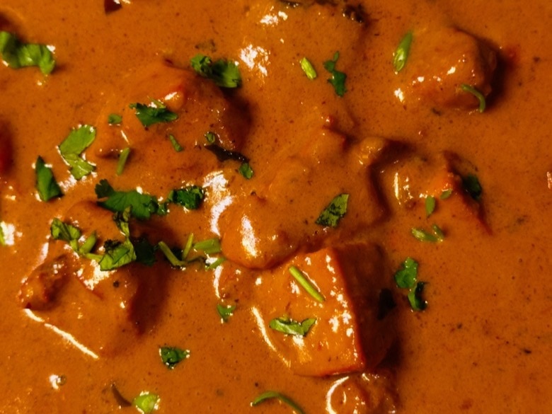 Authentic Indian food delivery in Rye Brook, NY